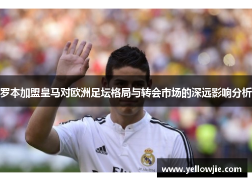 罗本加盟皇马对欧洲足坛格局与转会市场的深远影响分析